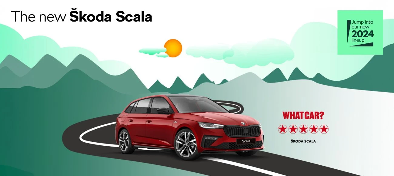 ad79ba07-2993-4c46-9f34-3711ceace3aa